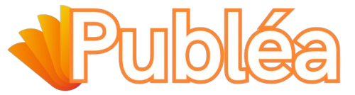 Publéa | Formez-vous !