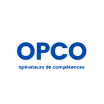 OPCO