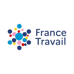 FRANCE TRAVAIL