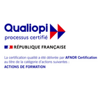 Qualiopi Publéa