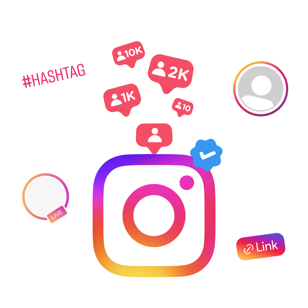 Instagram Publéa