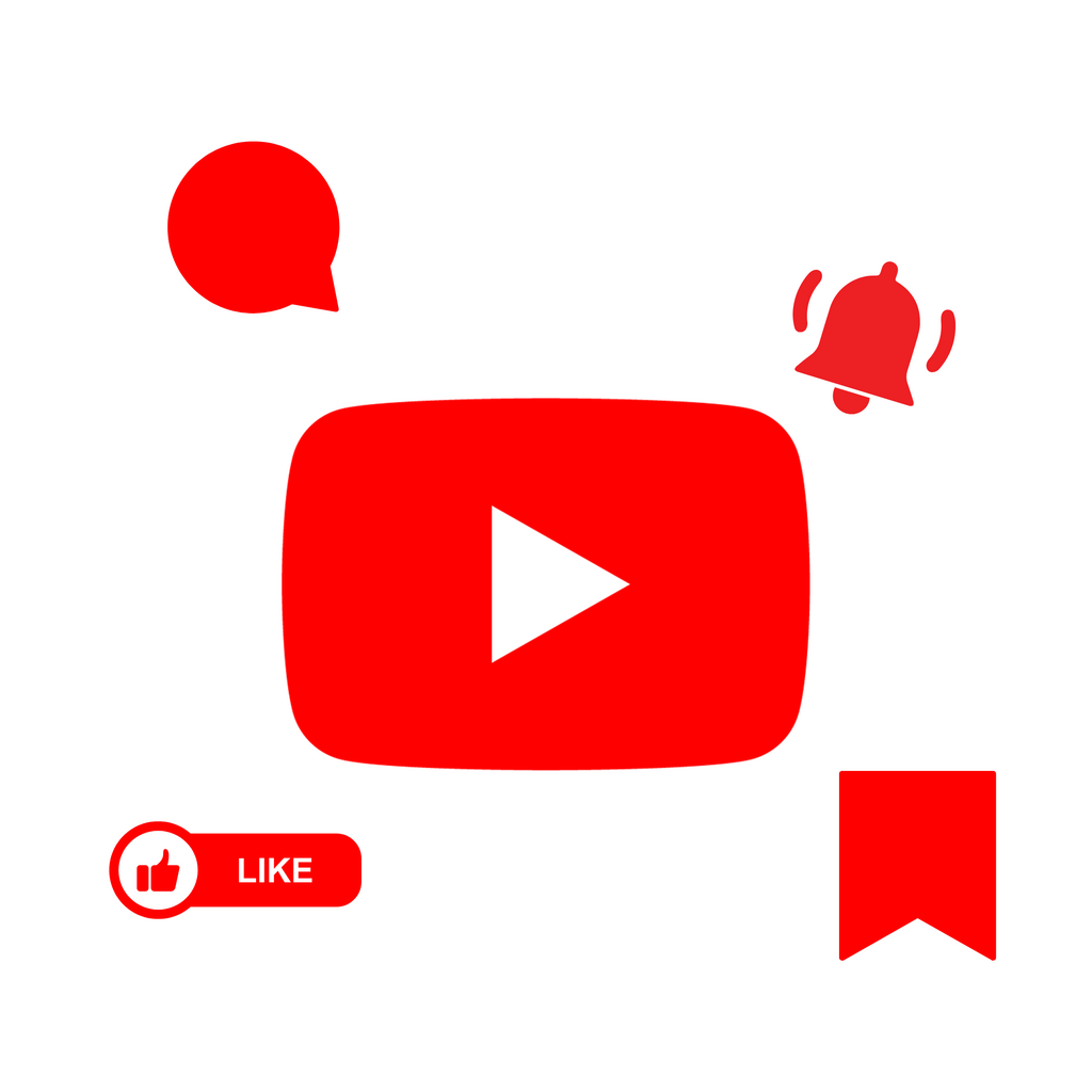 Youtube publéa