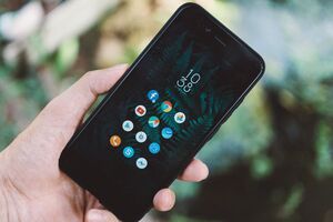 Lire la suite à propos de l’article IA & Réseaux Sociaux : les vraies nouveautés d&rsquo;août 2026 (YouTube, TikTok, Instagram)