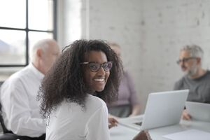 Lire la suite à propos de l’article Community management ou formation réseaux sociaux : que choisir en 2026 ?