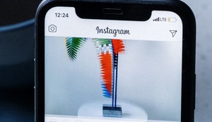 Lire la suite à propos de l’article Instagram : les vraies nouveautés d’octobre 2026 (envois, Edits, carrousels)